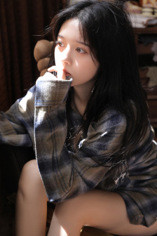 诱妻入室好看吗知乎